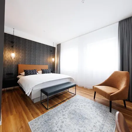 Internationales Studierendenhotel-2